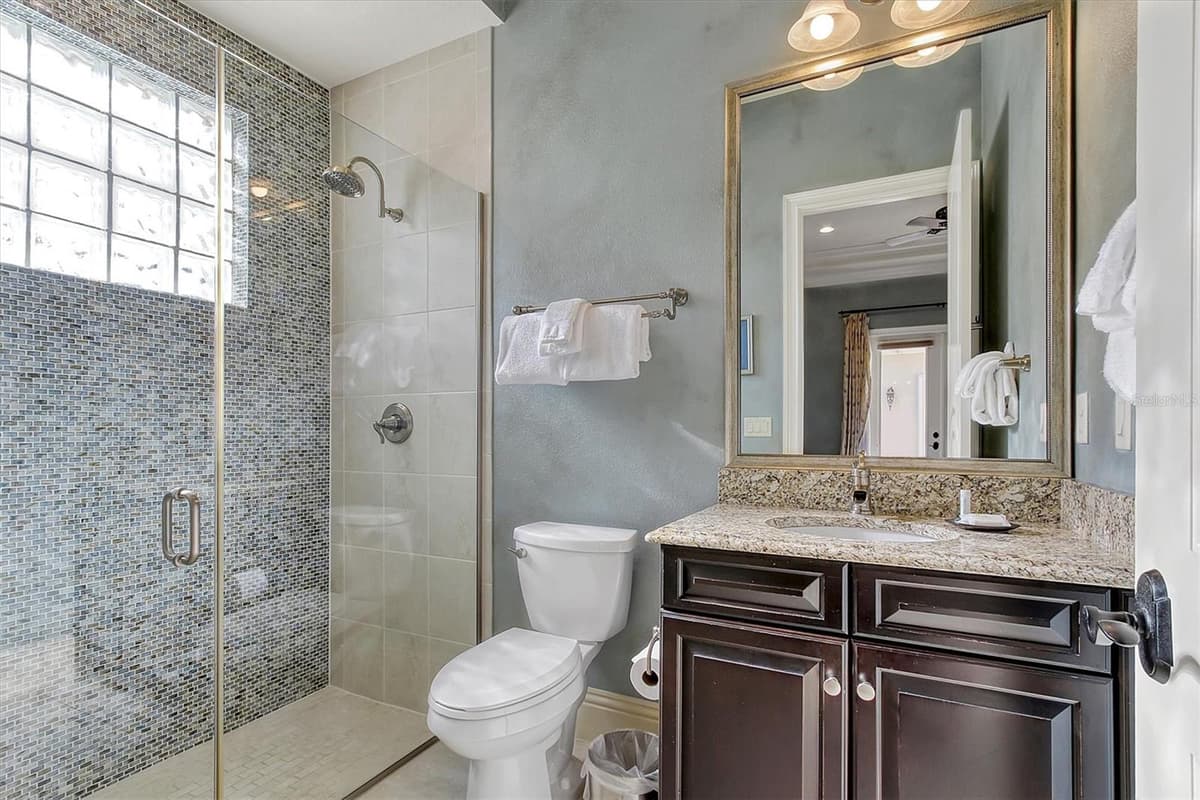 340 MUIRFIELD LOOP — photo 30 of 50
