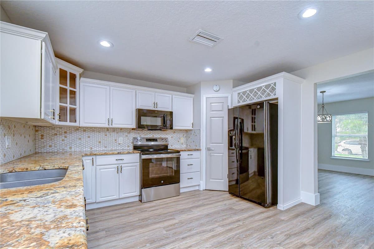 12928 KINGS LAKE DRIVE — photo 21 of 83