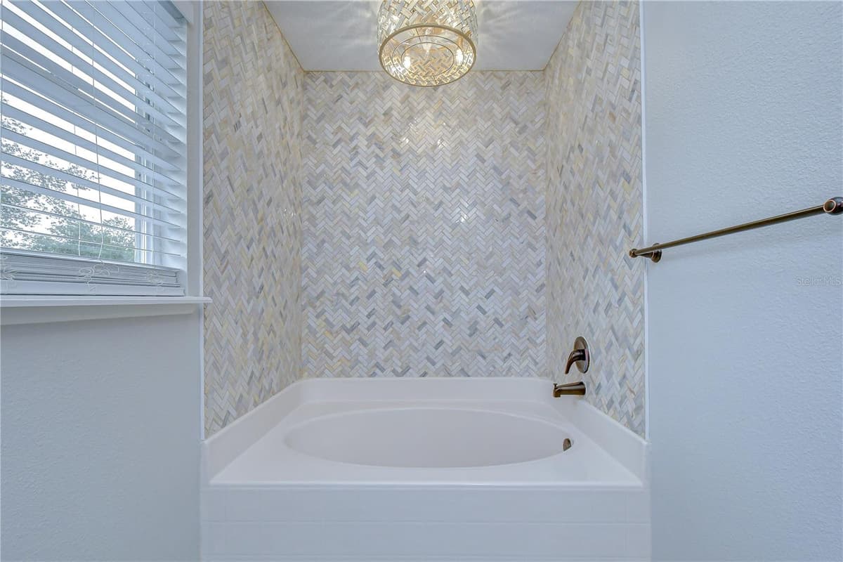 12928 KINGS LAKE DRIVE — photo 48 of 83