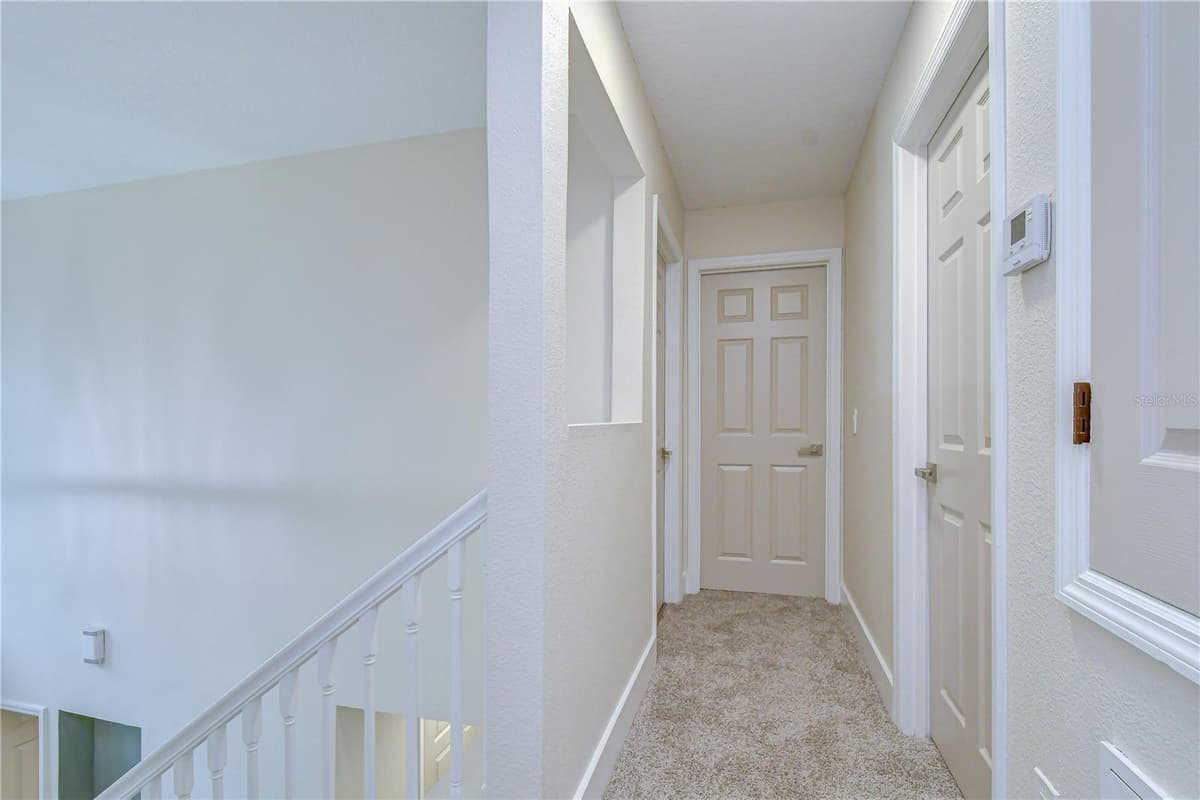12928 KINGS LAKE DRIVE — photo 55 of 83