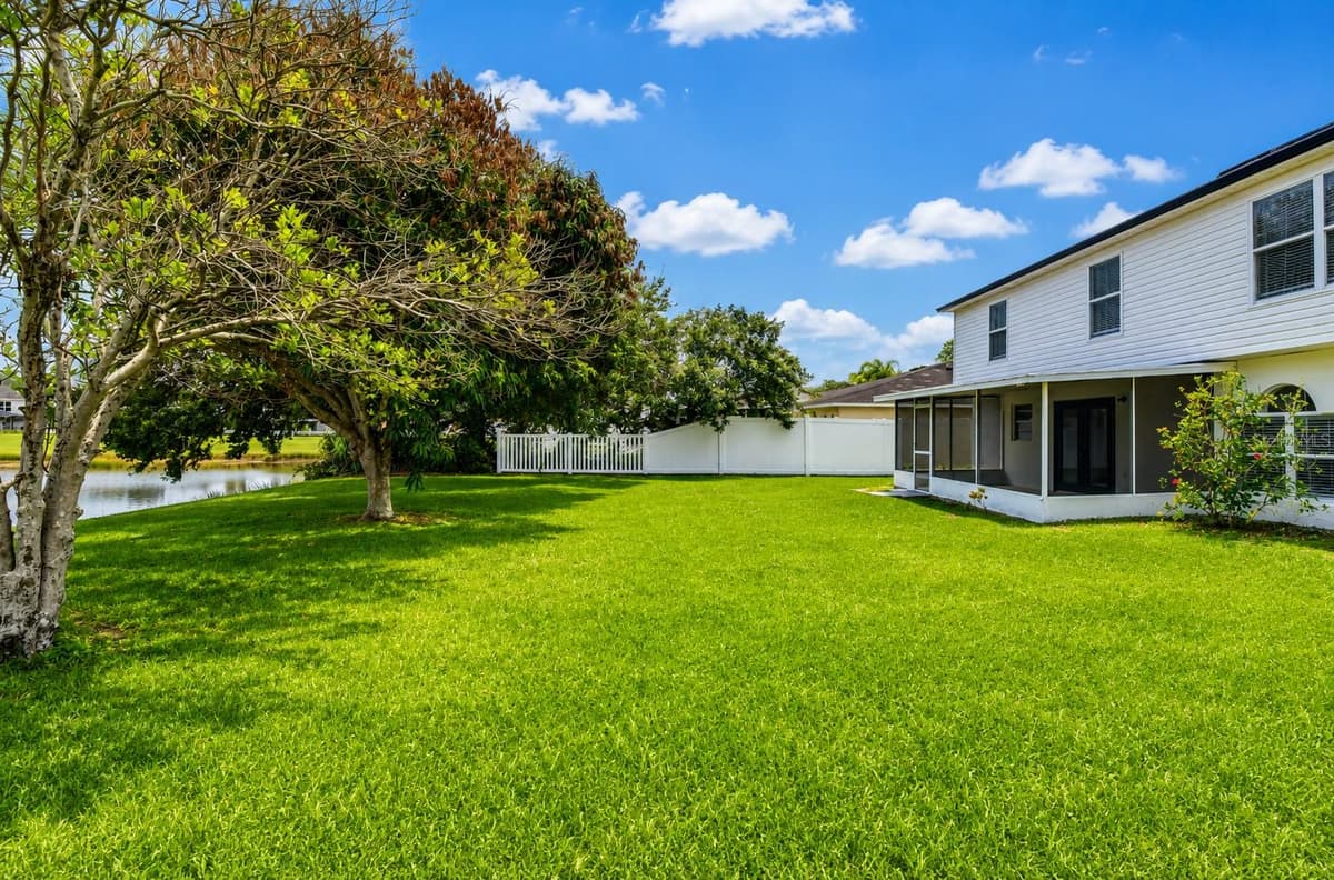 12928 KINGS LAKE DRIVE — photo 60 of 83