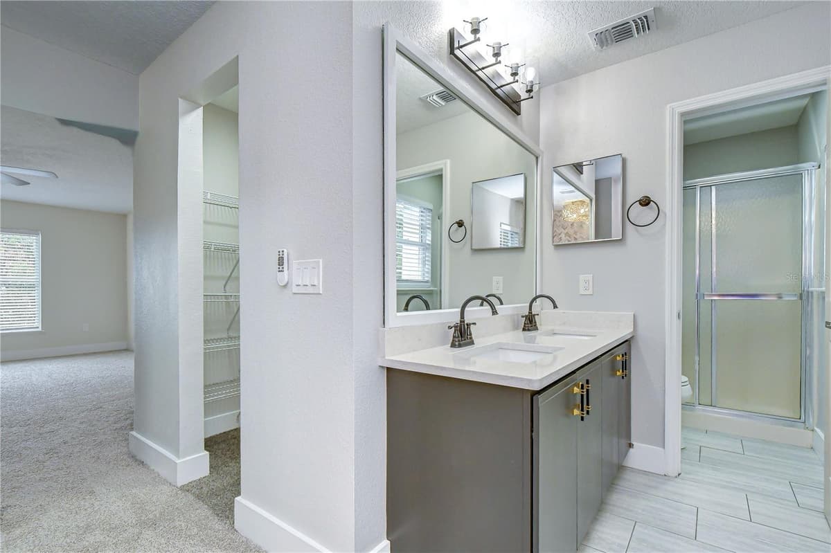 12928 KINGS LAKE DRIVE — photo 50 of 83