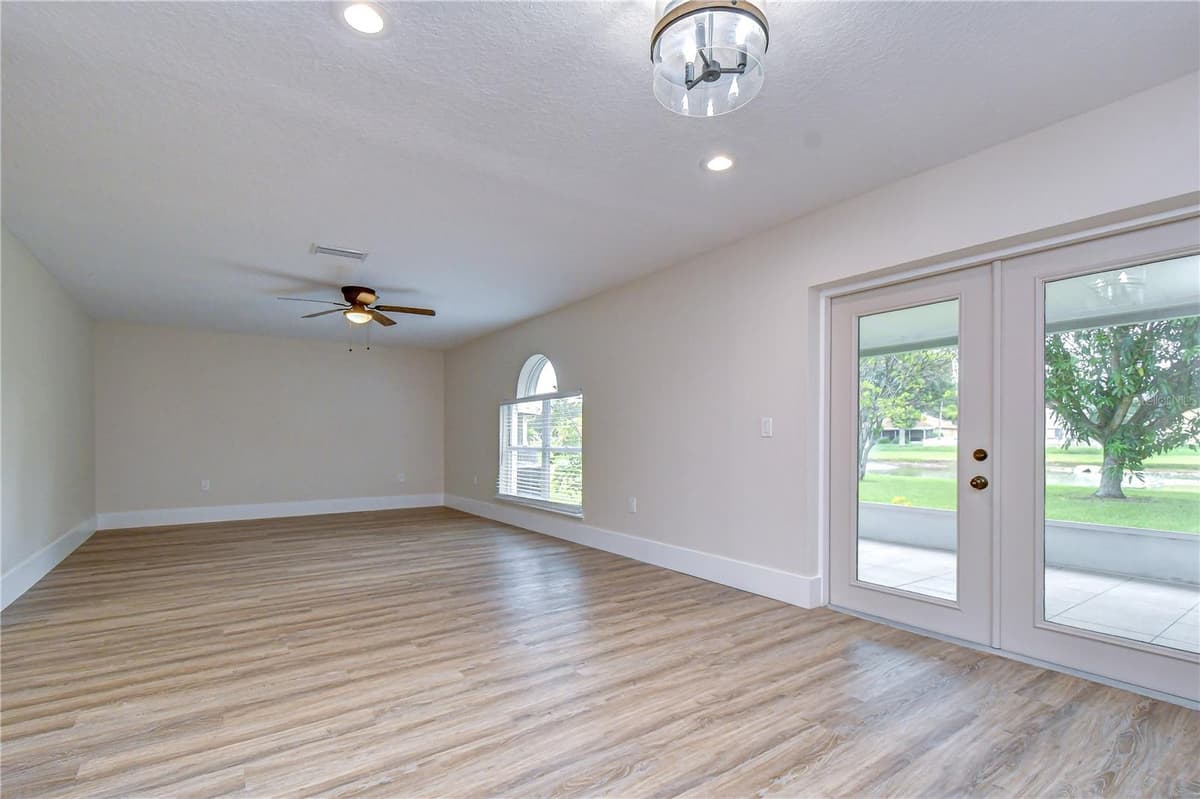12928 KINGS LAKE DRIVE — photo 8 of 83