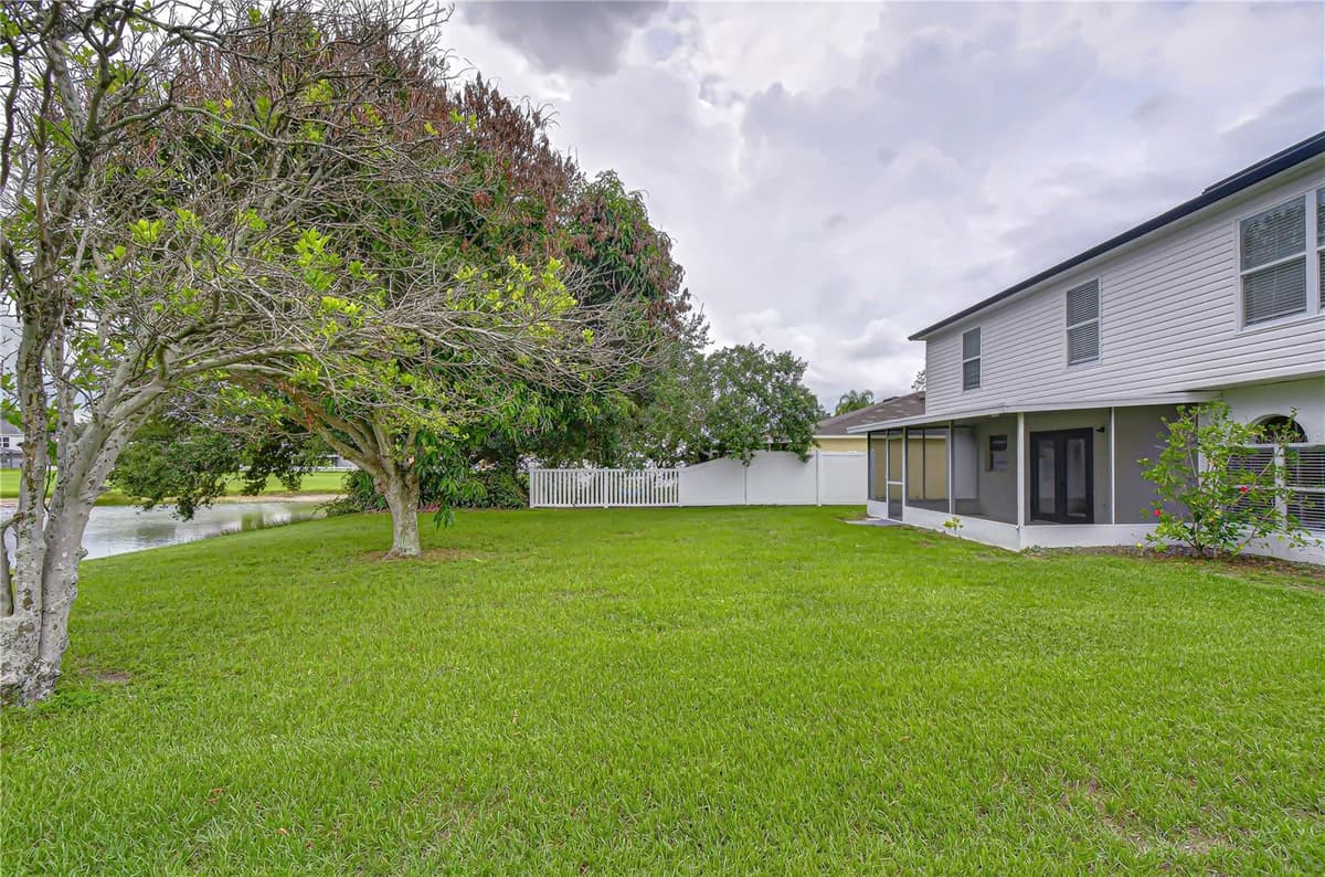 12928 KINGS LAKE DRIVE — photo 71 of 83