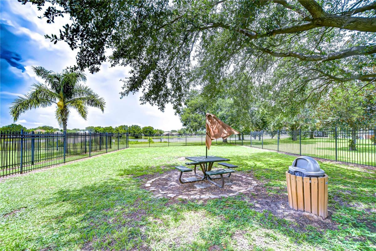 12928 KINGS LAKE DRIVE — photo 78 of 83