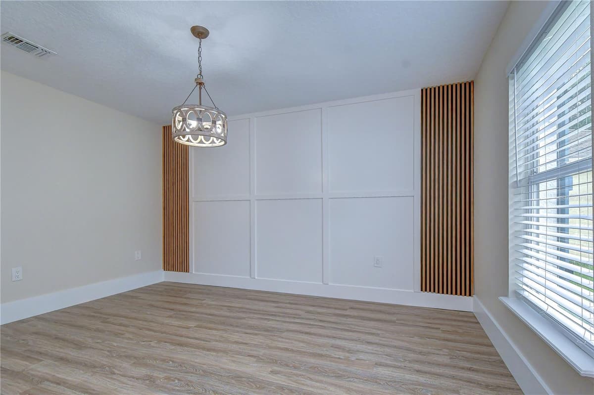 12928 KINGS LAKE DRIVE — photo 4 of 83
