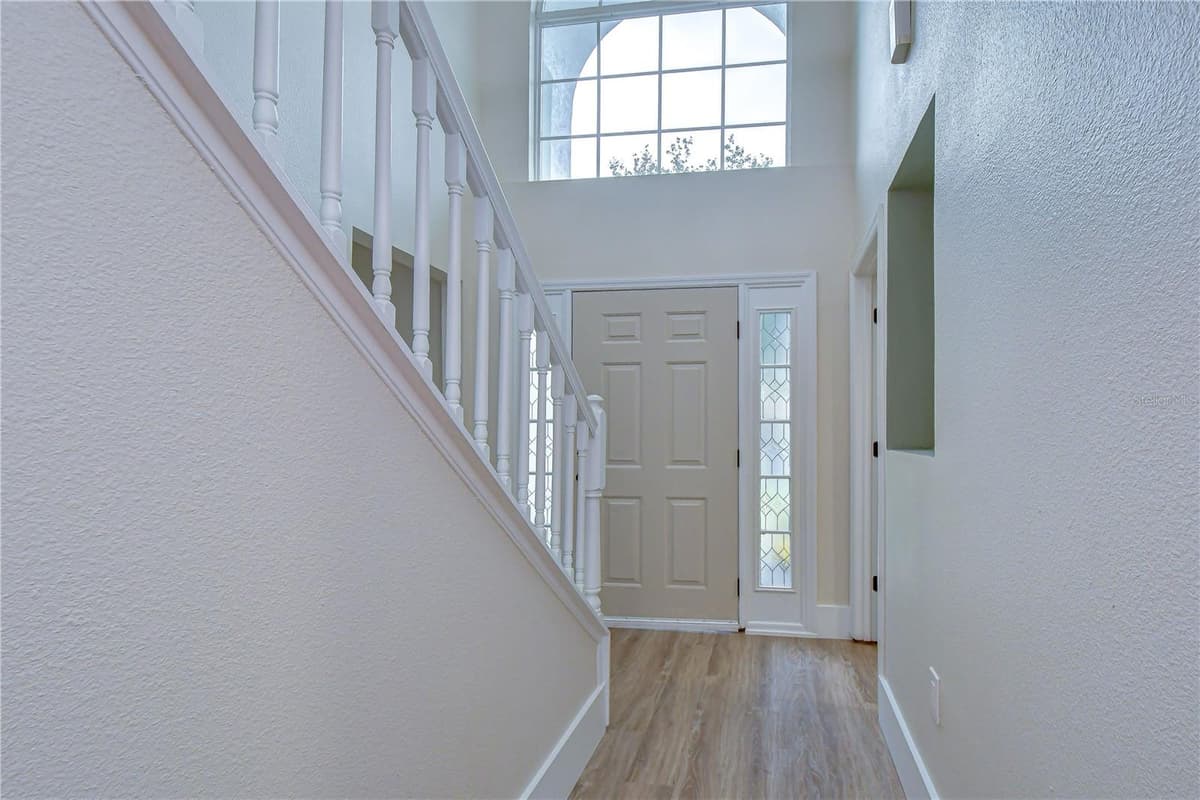 12928 KINGS LAKE DRIVE — photo 35 of 83