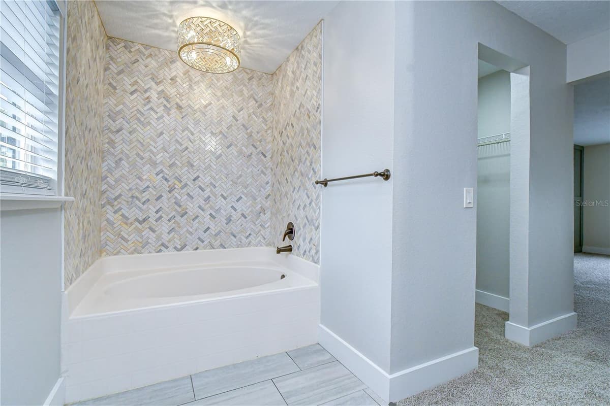 12928 KINGS LAKE DRIVE — photo 49 of 83