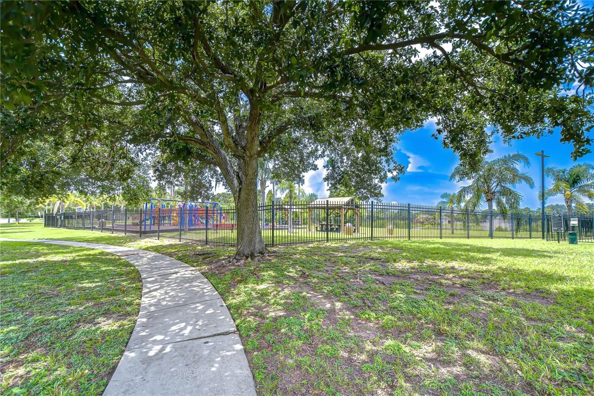 12928 KINGS LAKE DRIVE — photo 81 of 83