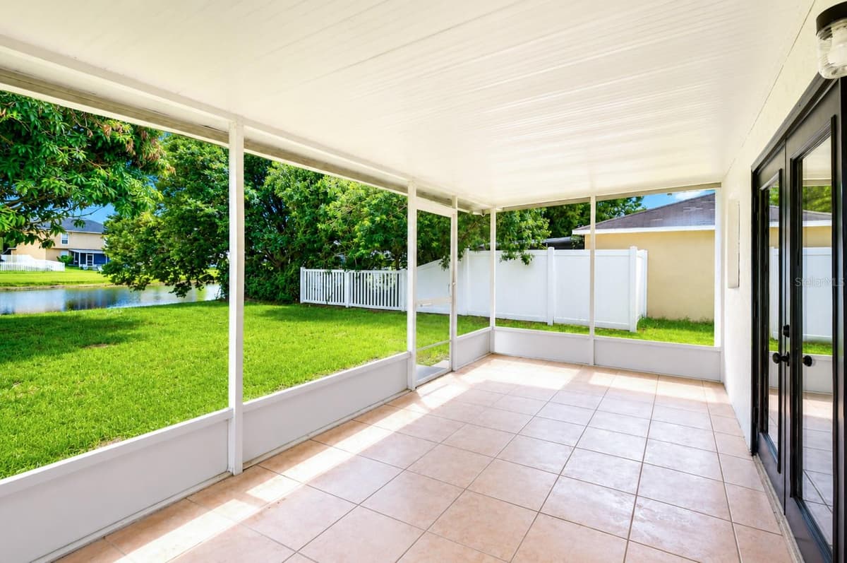 12928 KINGS LAKE DRIVE — photo 59 of 83