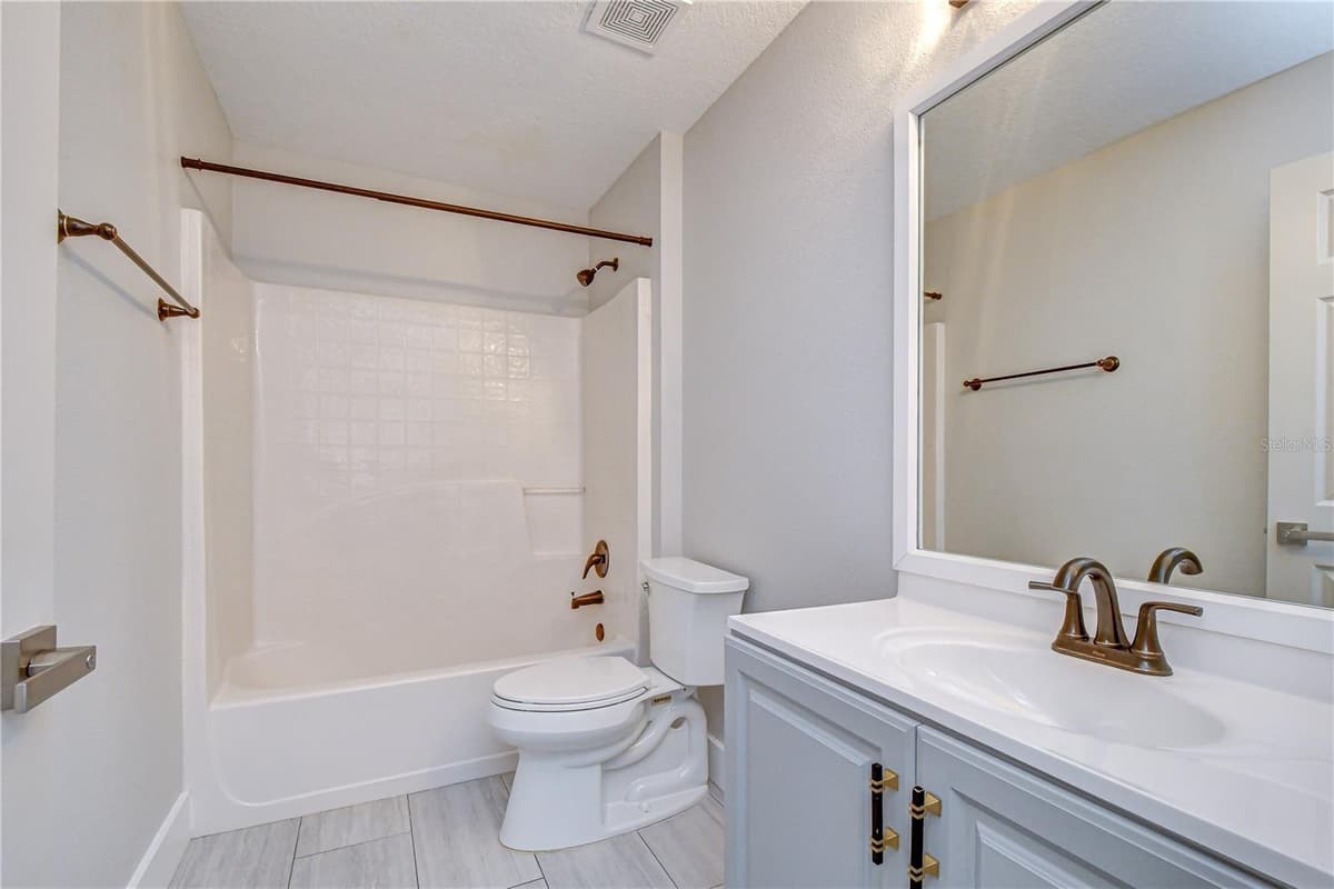 12928 KINGS LAKE DRIVE — photo 52 of 83