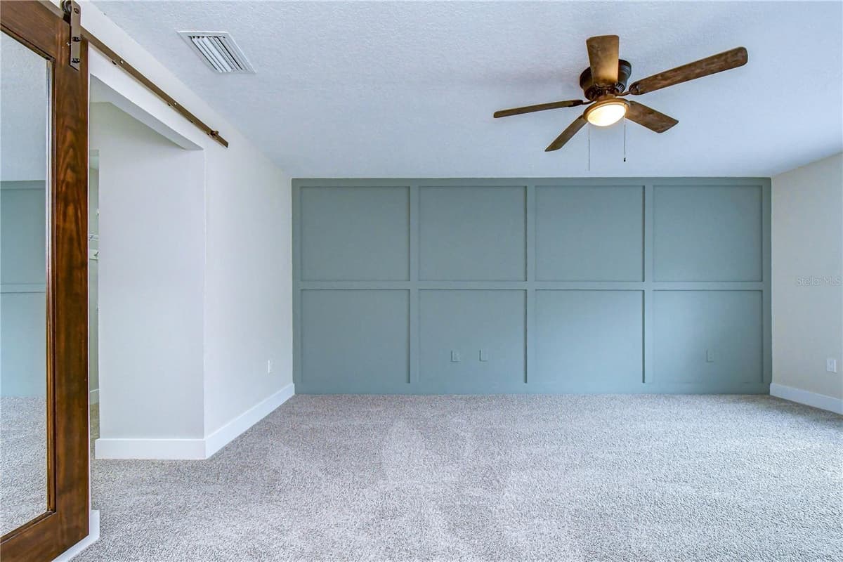 12928 KINGS LAKE DRIVE — photo 45 of 83