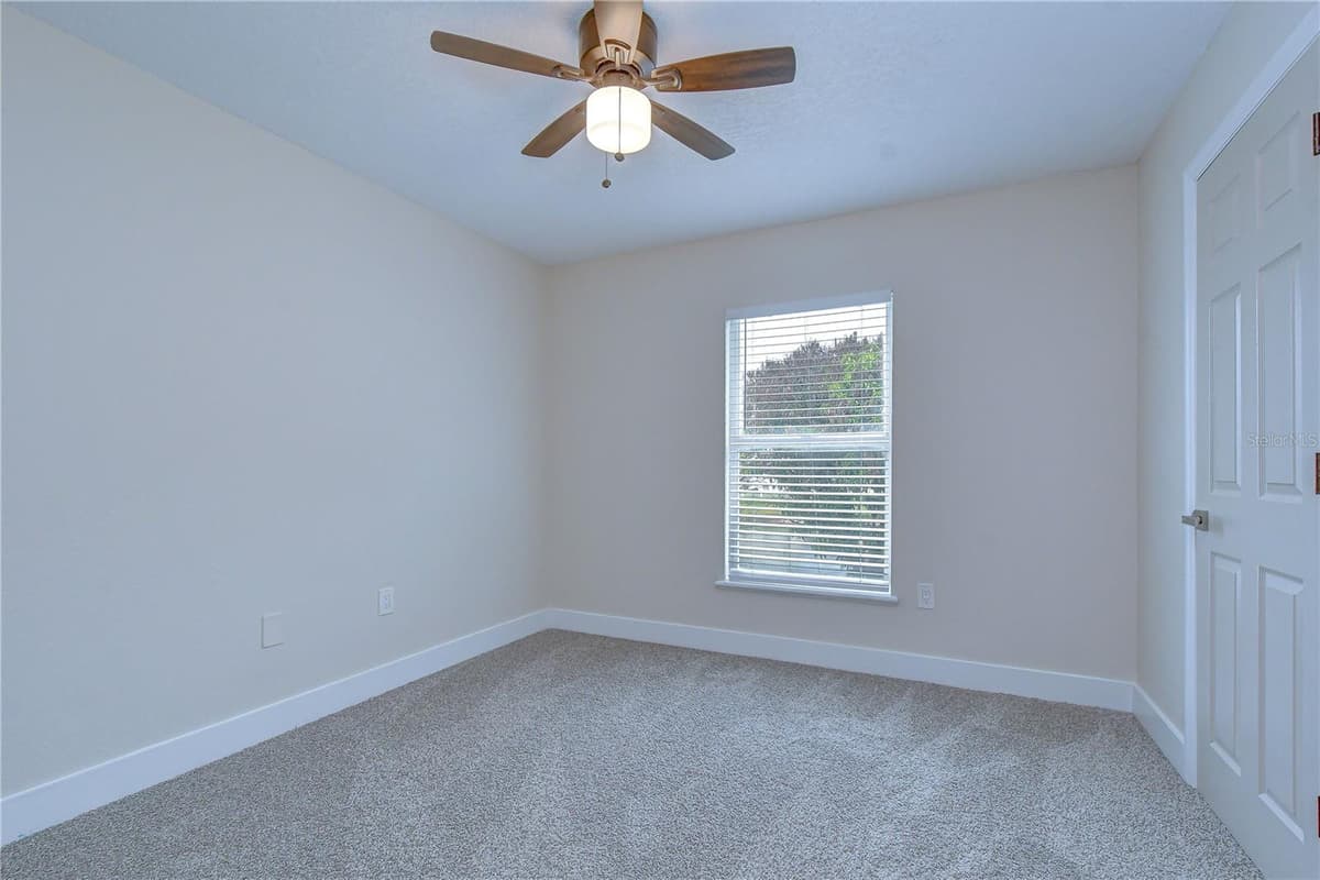 12928 KINGS LAKE DRIVE — photo 36 of 83