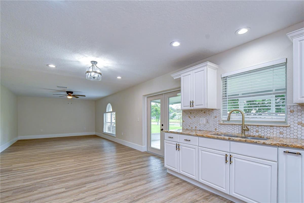 12928 KINGS LAKE DRIVE — photo 20 of 83