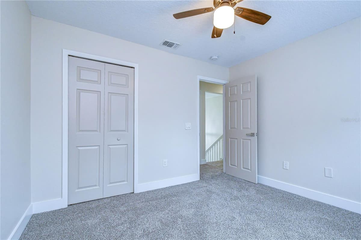 12928 KINGS LAKE DRIVE — photo 42 of 83