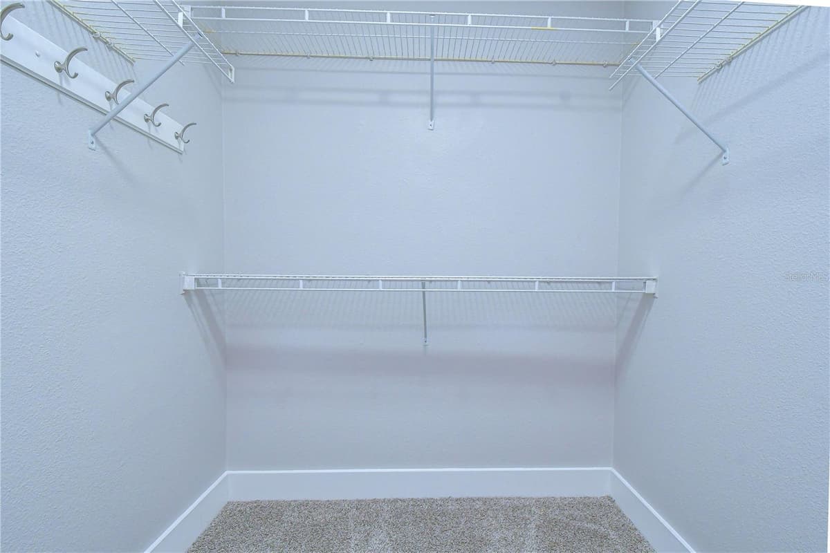 12928 KINGS LAKE DRIVE — photo 54 of 83