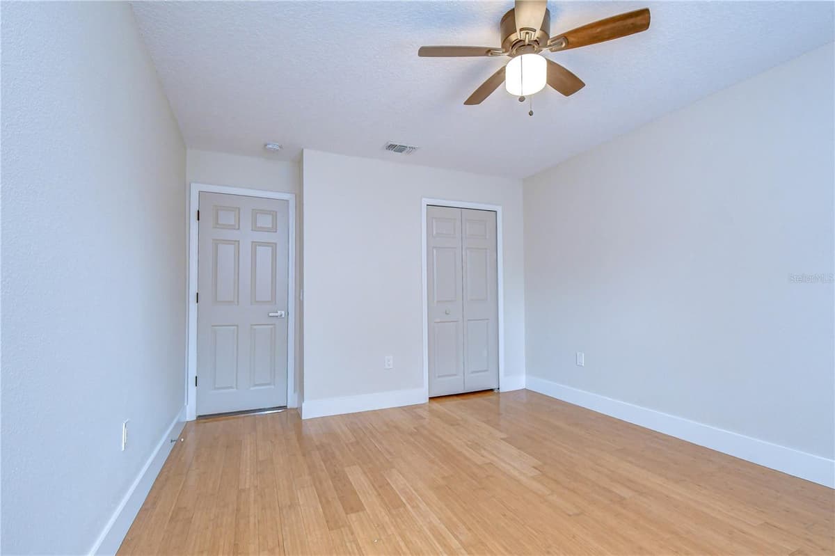12928 KINGS LAKE DRIVE — photo 40 of 83