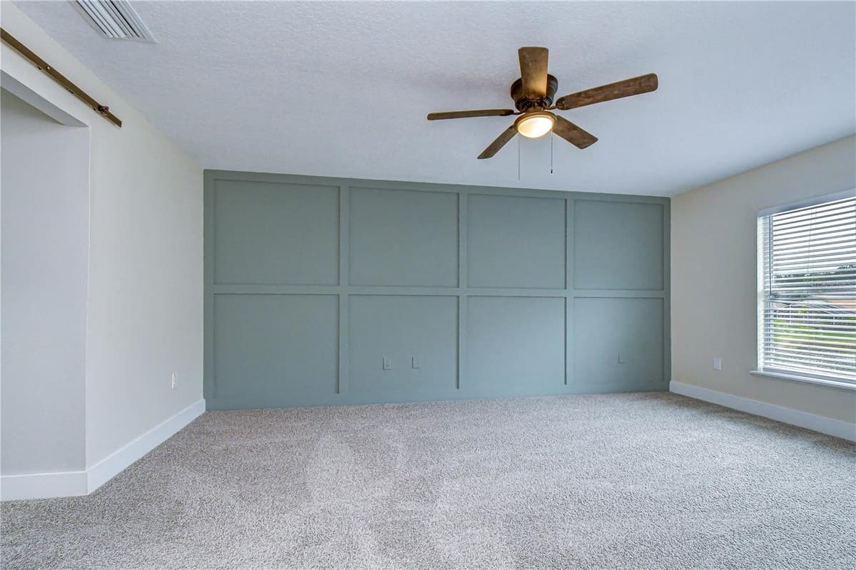 12928 KINGS LAKE DRIVE — photo 10 of 83