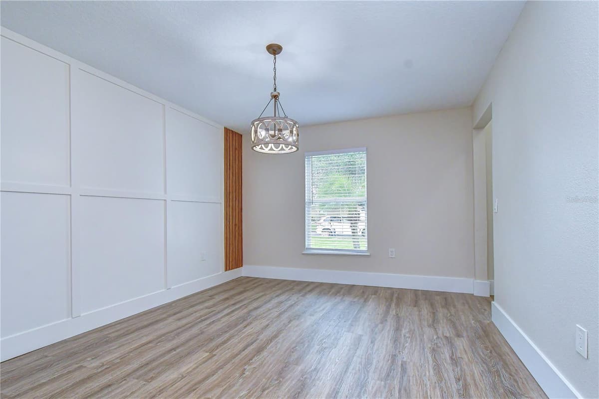 12928 KINGS LAKE DRIVE — photo 16 of 83
