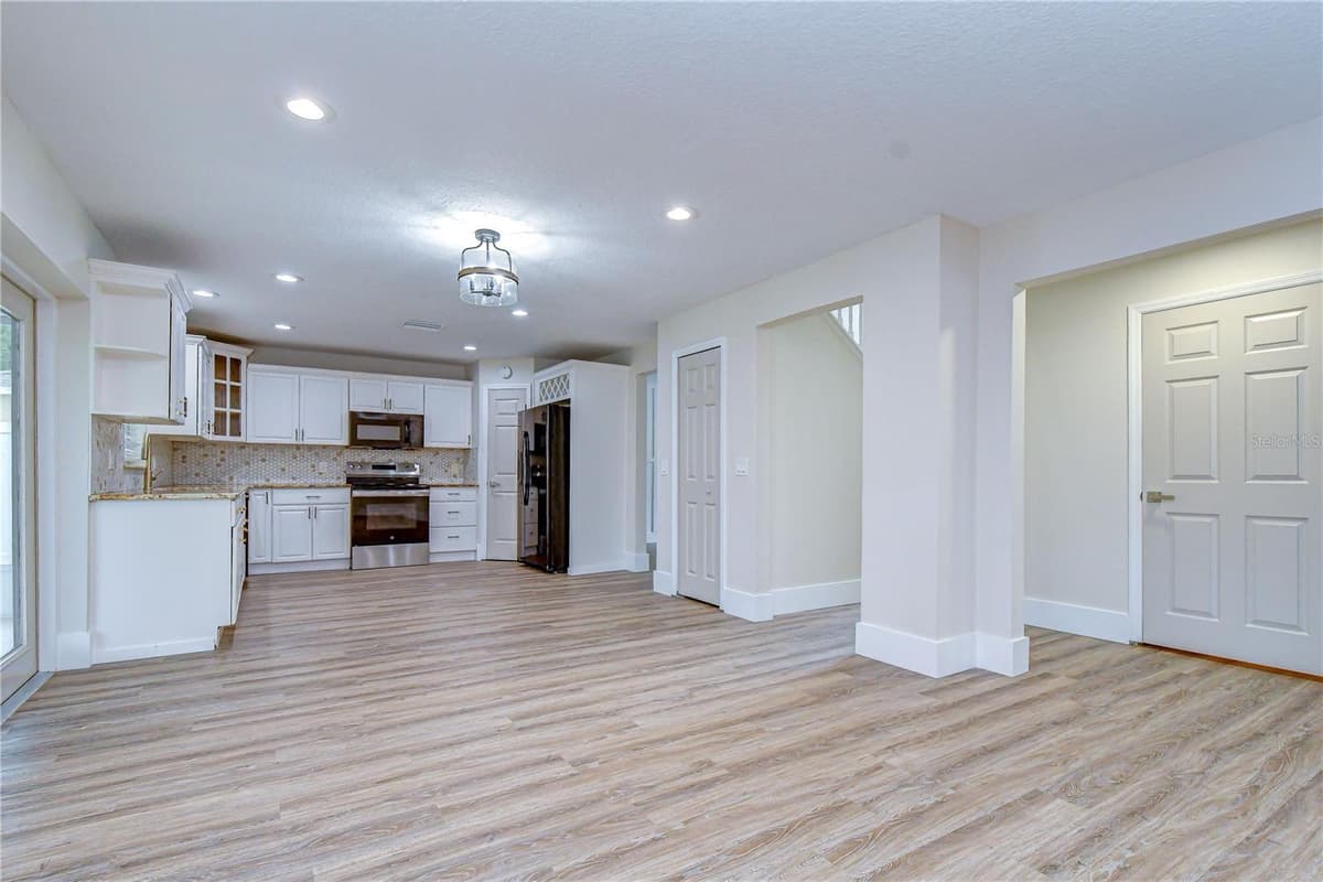 12928 KINGS LAKE DRIVE — photo 28 of 83