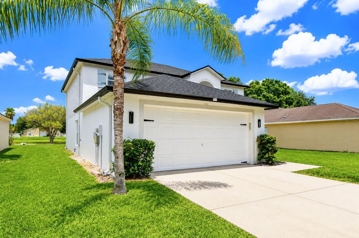12928 KINGS LAKE DRIVE — photo 57 of 83