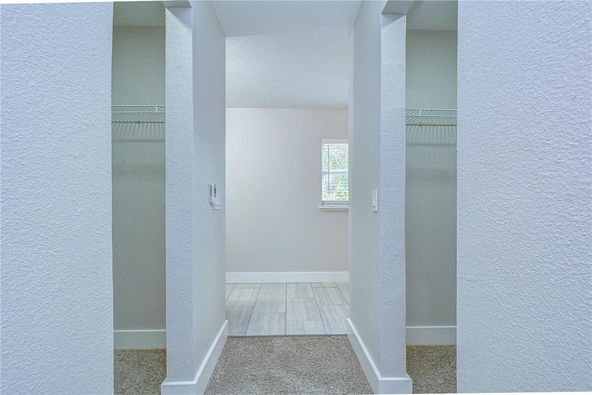 12928 KINGS LAKE DRIVE — photo 47 of 83