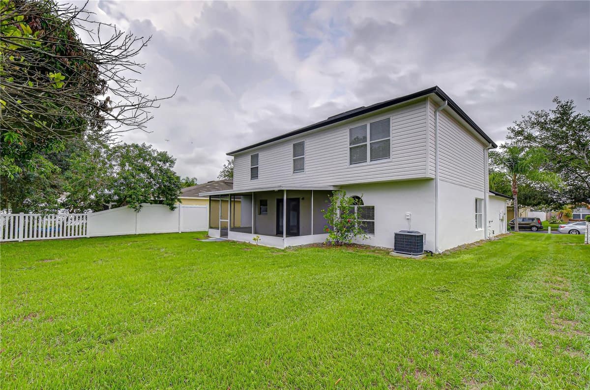 12928 KINGS LAKE DRIVE — photo 70 of 83