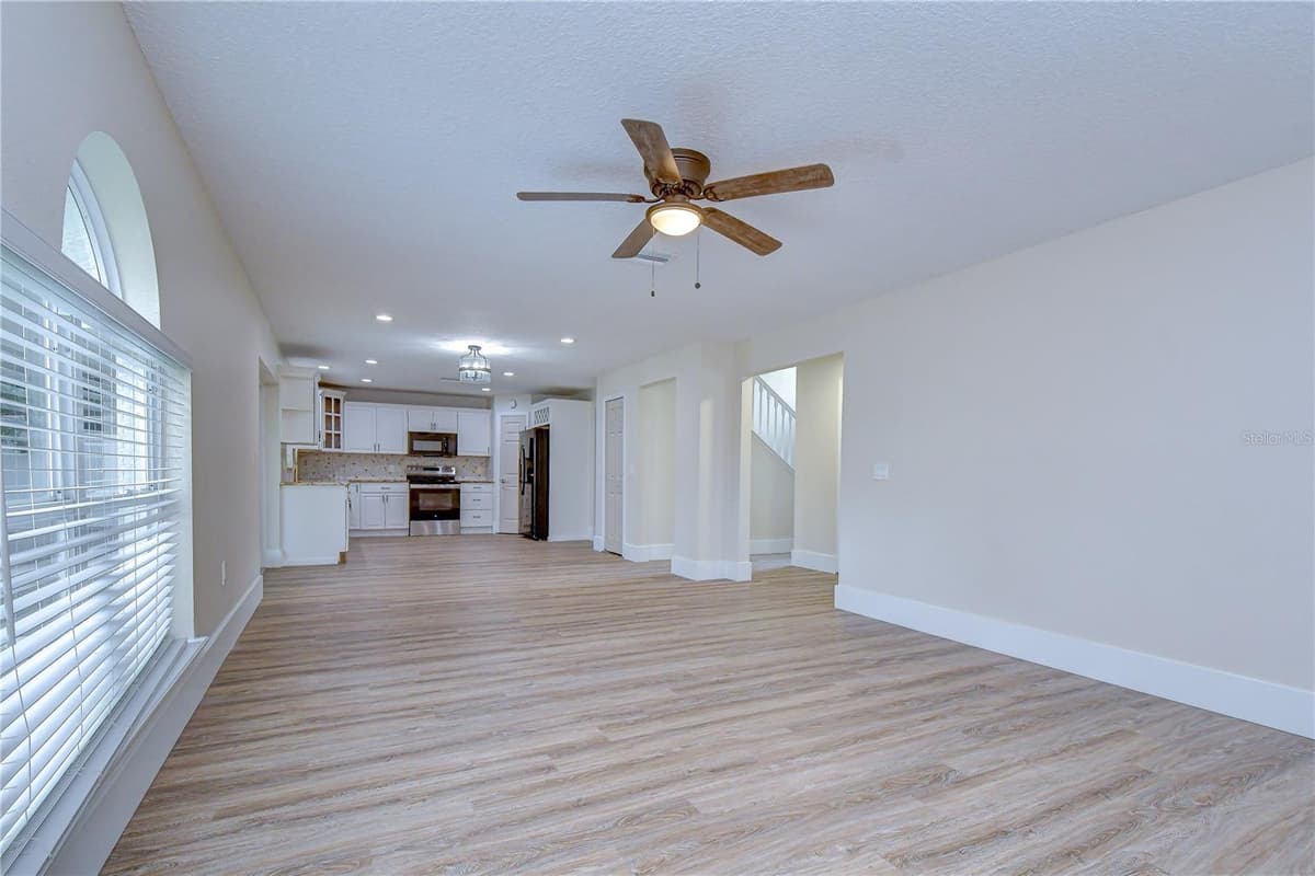 12928 KINGS LAKE DRIVE — photo 27 of 83