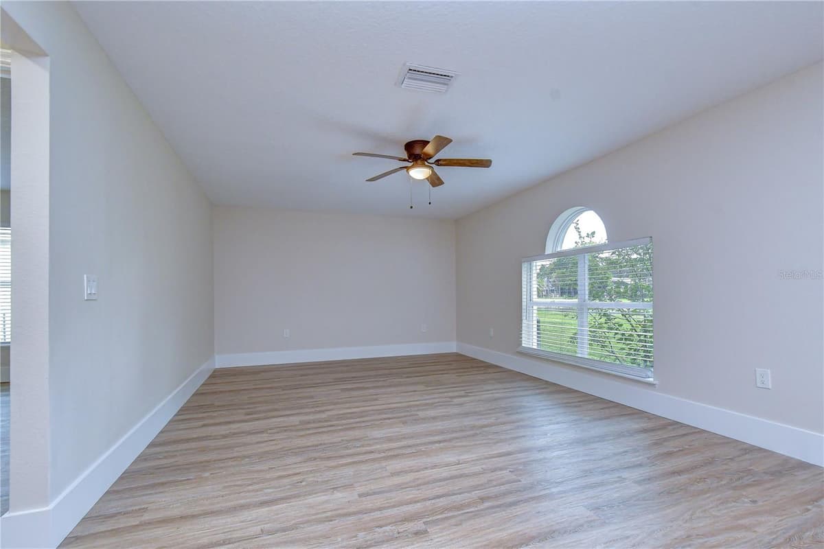12928 KINGS LAKE DRIVE — photo 24 of 83
