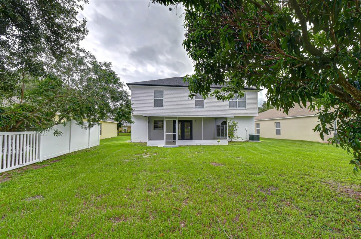 12928 KINGS LAKE DRIVE — photo 68 of 83