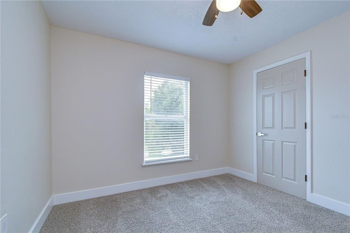 12928 KINGS LAKE DRIVE — photo 37 of 83