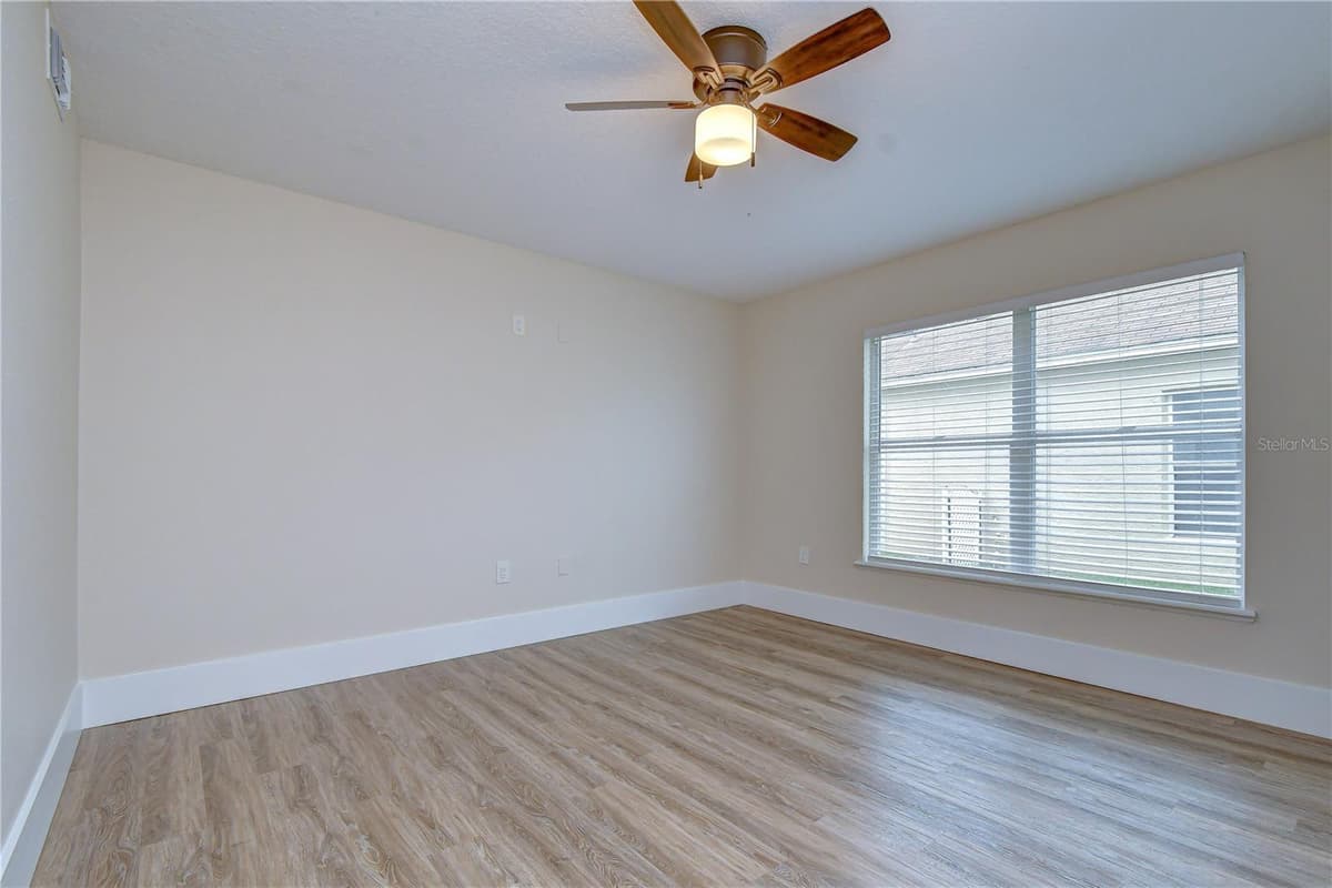 12928 KINGS LAKE DRIVE — photo 31 of 83