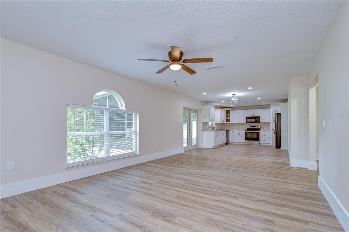 12928 KINGS LAKE DRIVE — photo 26 of 83