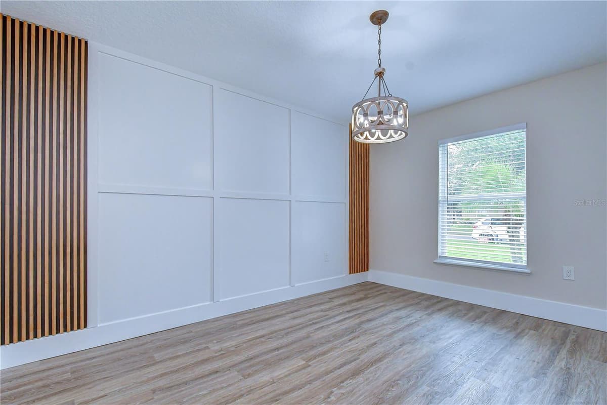 12928 KINGS LAKE DRIVE — photo 15 of 83