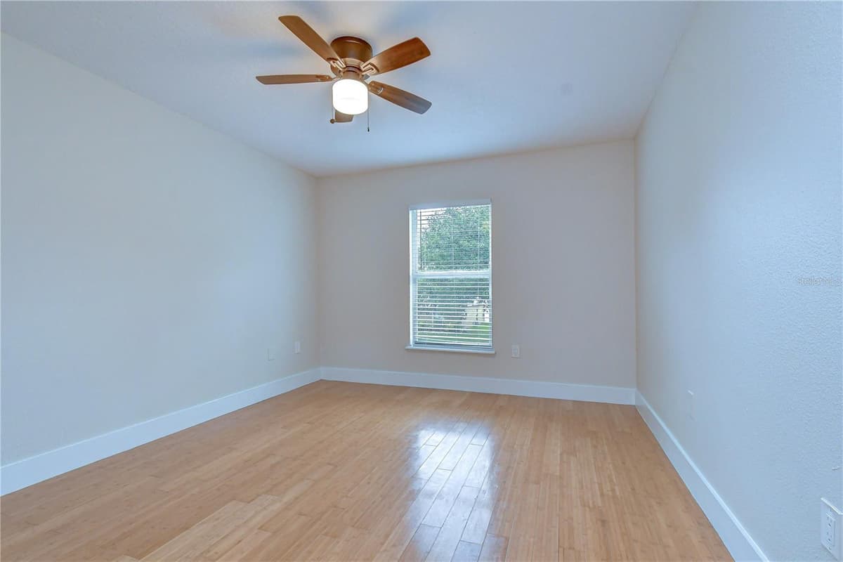 12928 KINGS LAKE DRIVE — photo 39 of 83