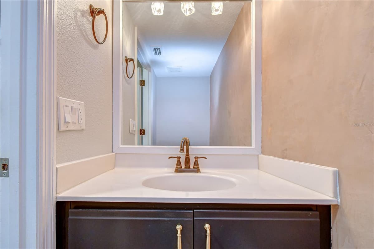 12928 KINGS LAKE DRIVE — photo 30 of 83