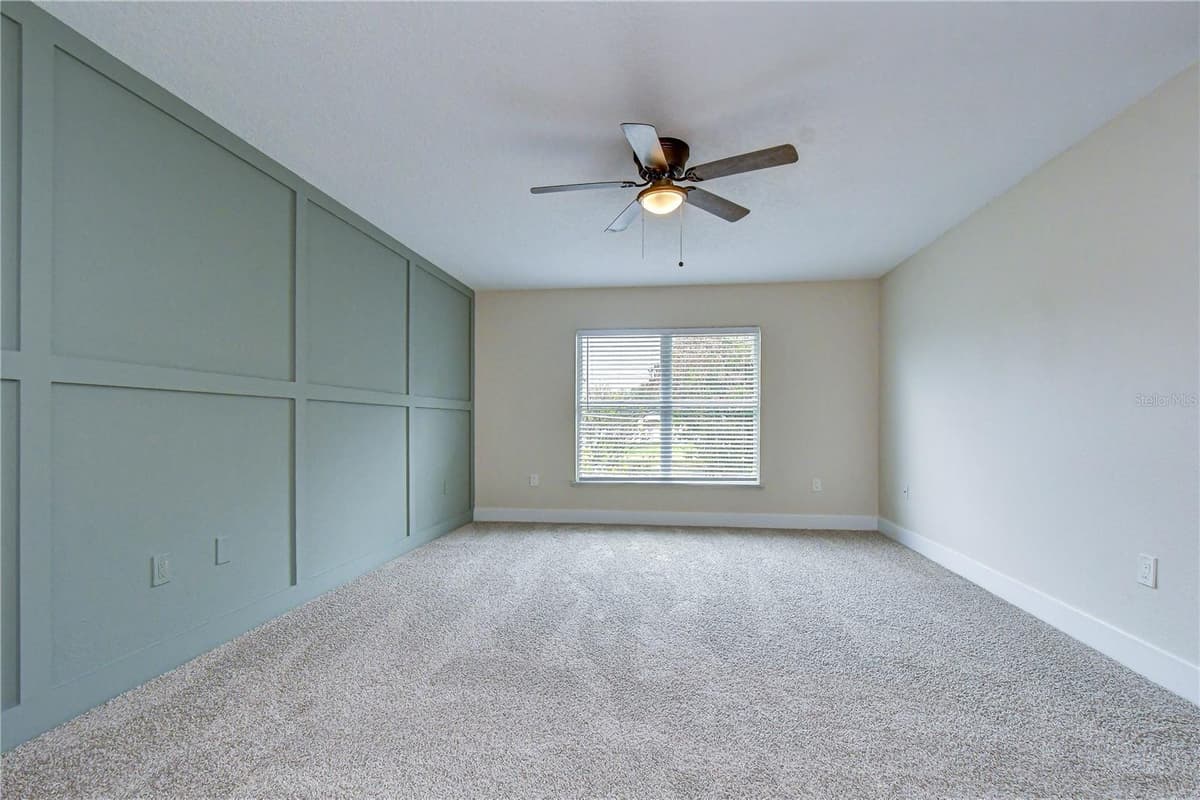 12928 KINGS LAKE DRIVE — photo 44 of 83