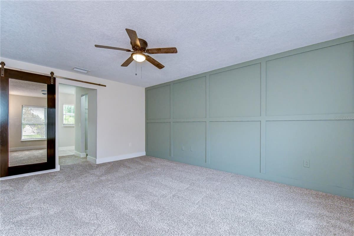 12928 KINGS LAKE DRIVE — photo 46 of 83