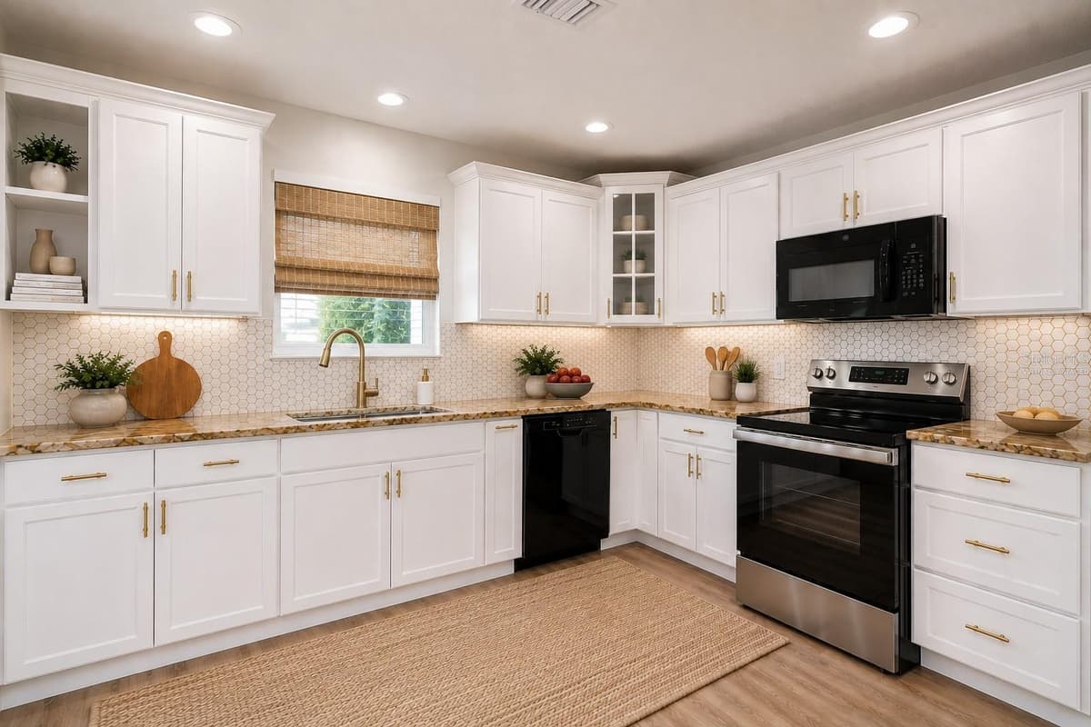 12928 KINGS LAKE DRIVE — photo 5 of 83