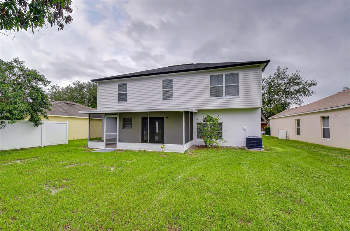 12928 KINGS LAKE DRIVE — photo 69 of 83