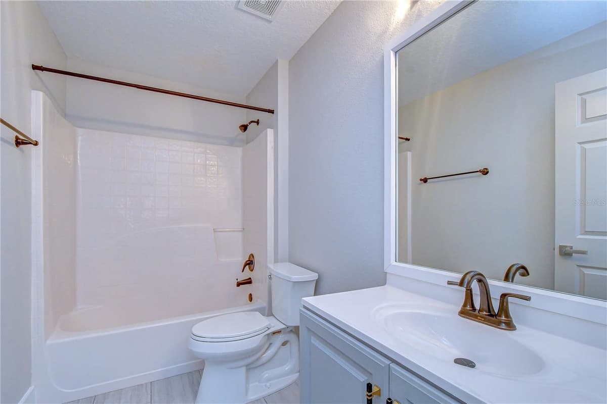 12928 KINGS LAKE DRIVE — photo 43 of 83