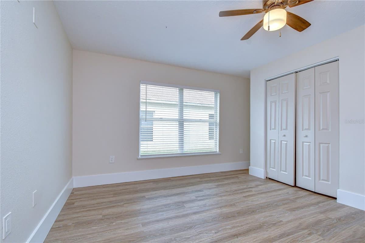 12928 KINGS LAKE DRIVE — photo 32 of 83
