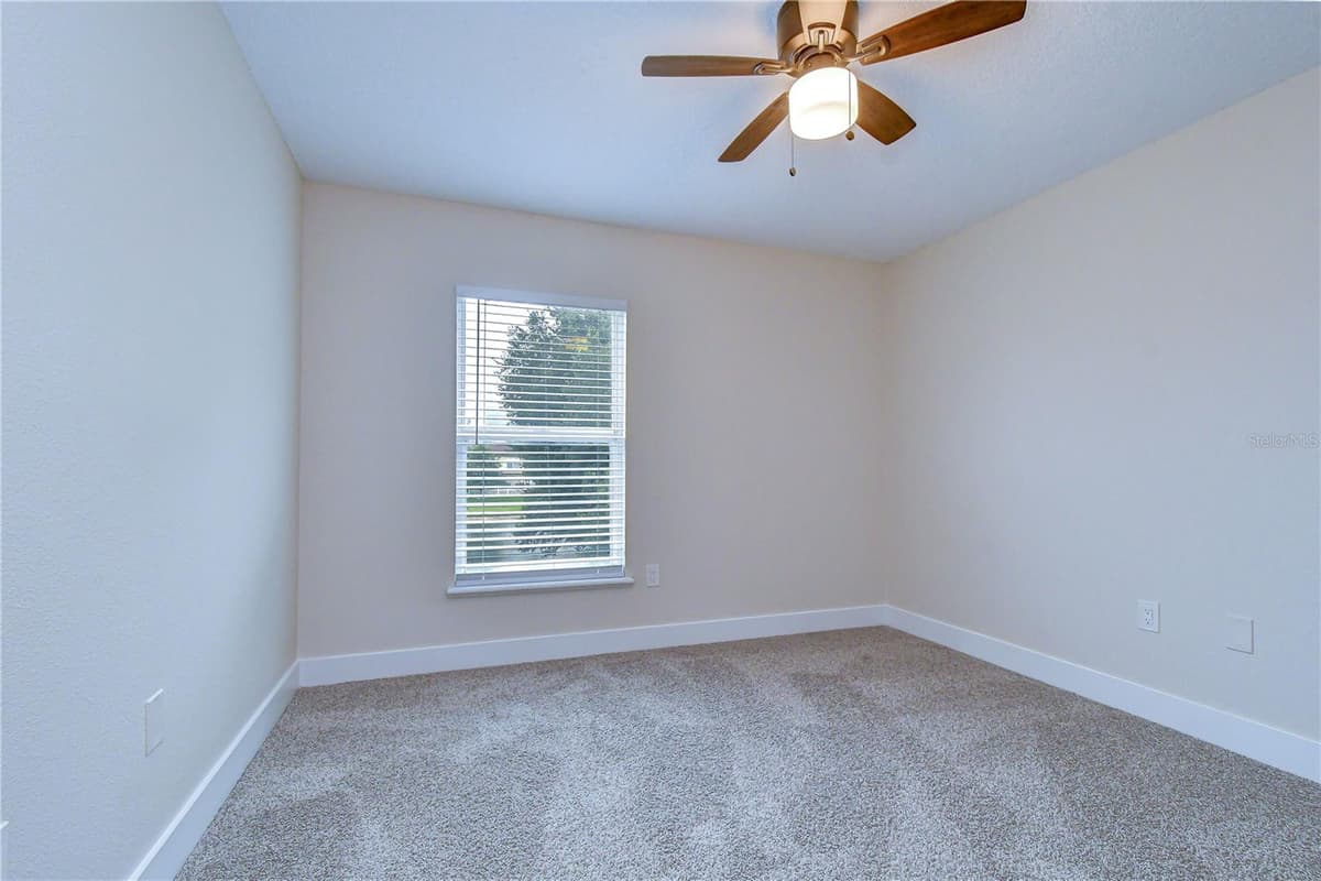12928 KINGS LAKE DRIVE — photo 41 of 83
