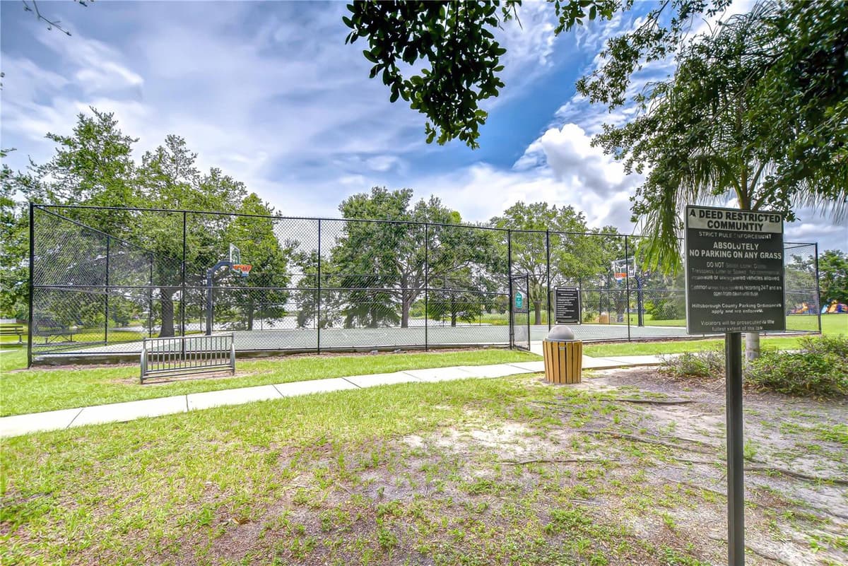 12928 KINGS LAKE DRIVE — photo 82 of 83