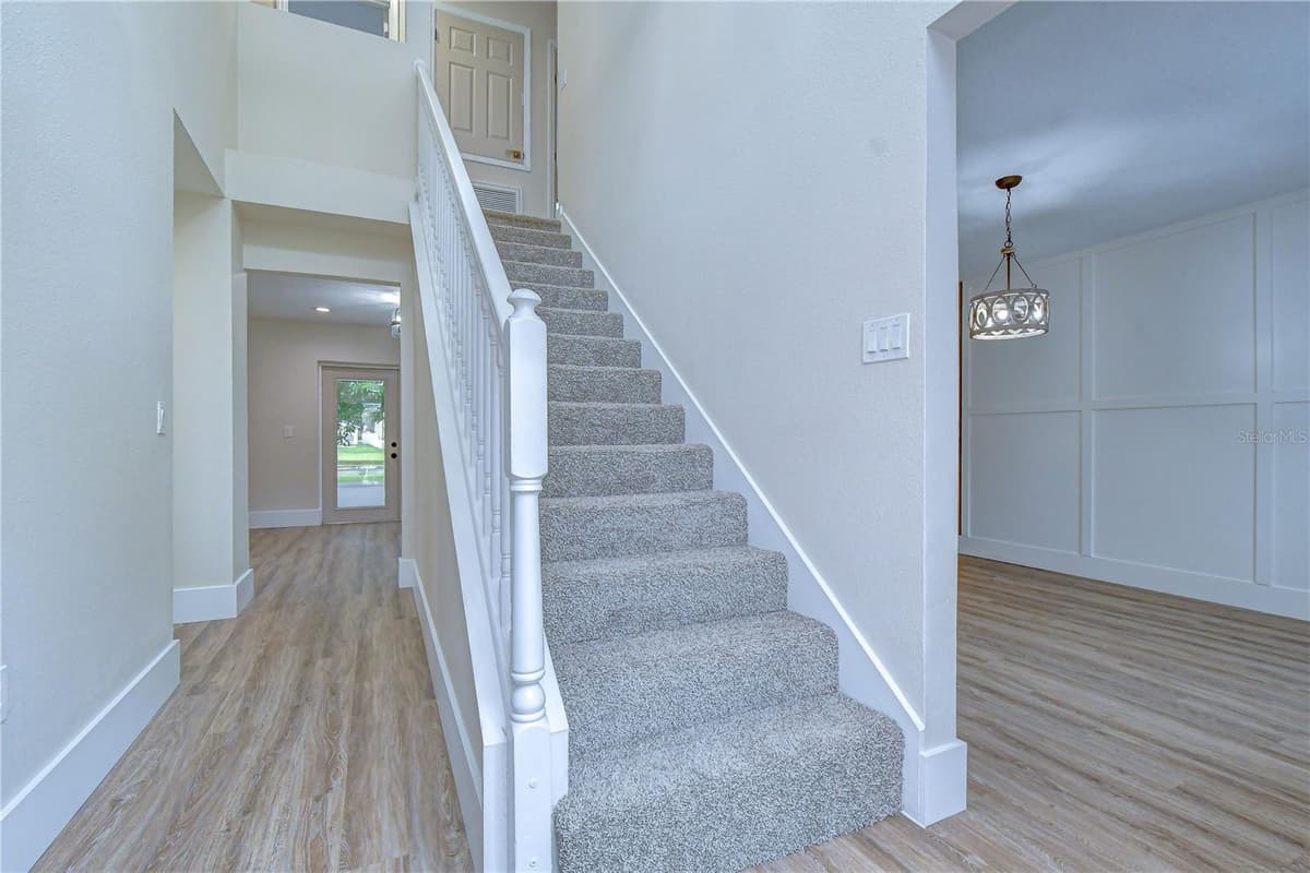 12928 KINGS LAKE DRIVE — photo 34 of 83