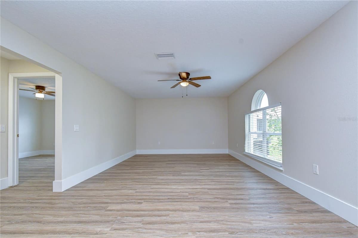 12928 KINGS LAKE DRIVE — photo 18 of 83