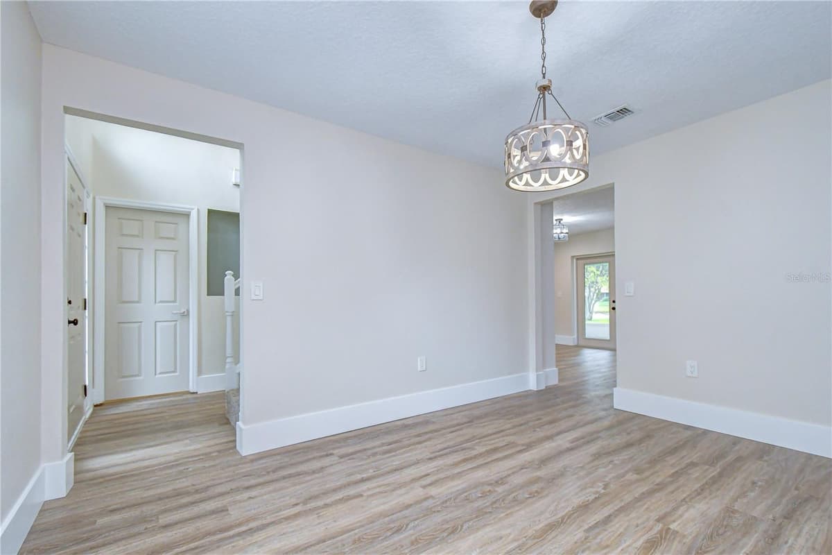 12928 KINGS LAKE DRIVE — photo 17 of 83