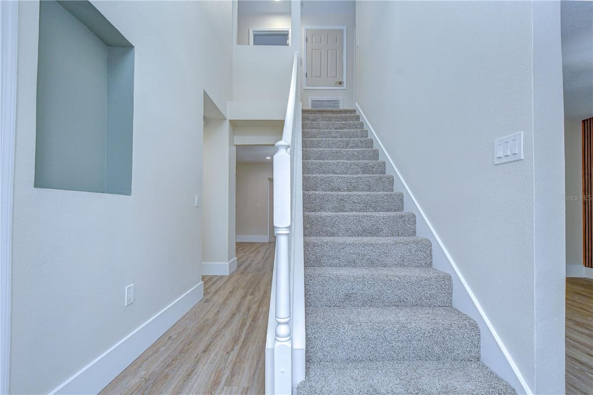 12928 KINGS LAKE DRIVE — photo 33 of 83