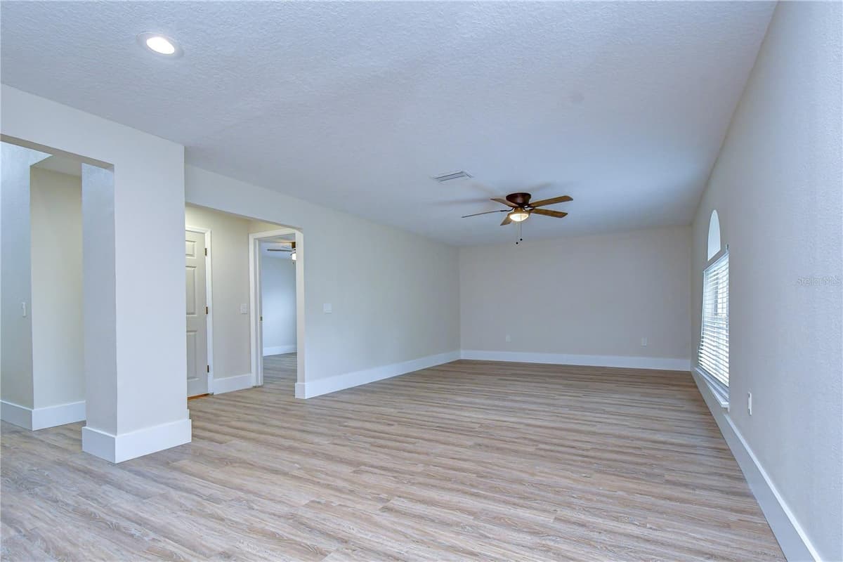 12928 KINGS LAKE DRIVE — photo 23 of 83