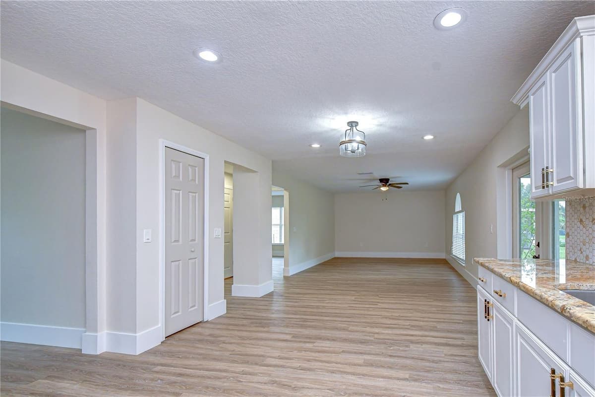 12928 KINGS LAKE DRIVE — photo 19 of 83